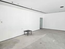 Telok Ayer Conservation Area (D1), Shop House #593478261